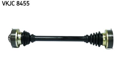 Drive Shaft SKF VKJC 8455