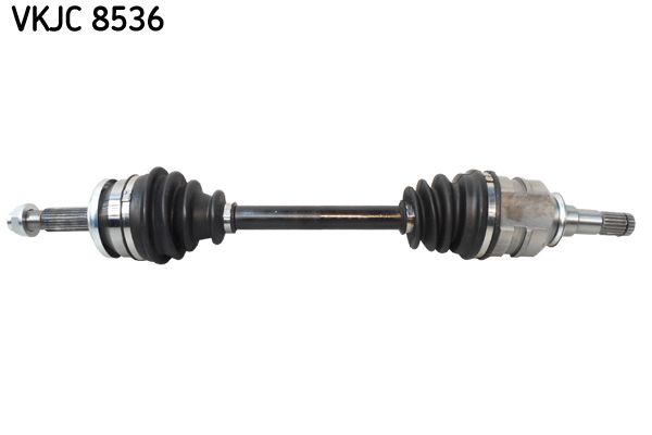 SKF VKJC 8536 Drive Shaft