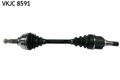 Drive Shaft SKF VKJC 8591