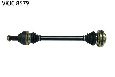 Drive Shaft SKF VKJC 8679