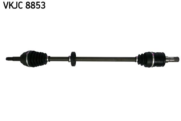 SKF VKJC 8853 Drive Shaft