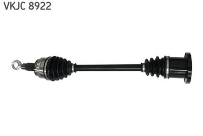 Drive Shaft SKF VKJC 8922