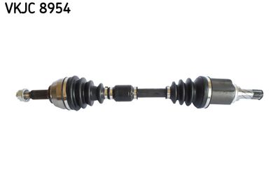 Drive Shaft SKF VKJC 8954