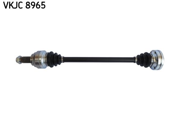 SKF VKJC 8965 Drive Shaft