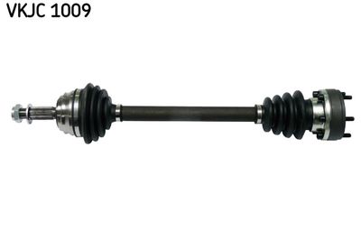 Drive Shaft SKF VKJC 1009