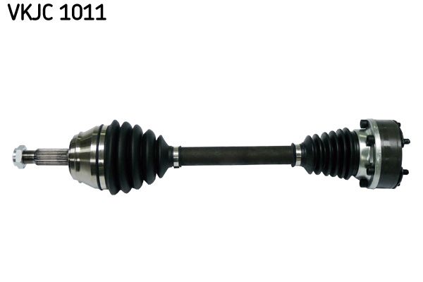 SKF VKJC 1011 Drive Shaft