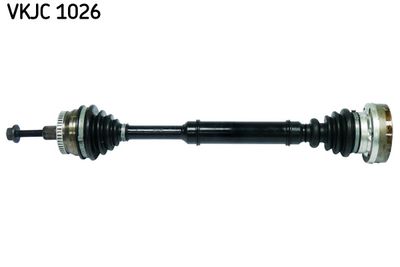 Drive Shaft SKF VKJC 1026