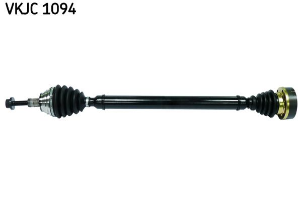 SKF VKJC 1094 Drive Shaft