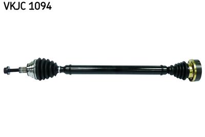 Drive Shaft SKF VKJC 1094