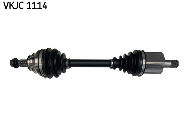 SKF VKJC 1114 Drive Shaft