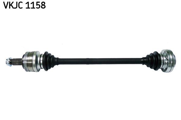 SKF VKJC 1158 Drive Shaft