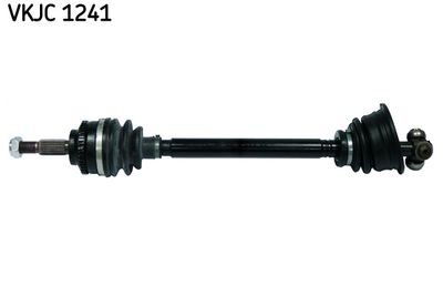 Drive Shaft SKF VKJC 1241