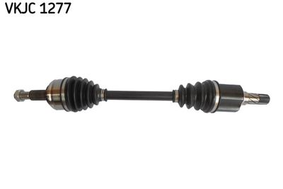 Drive Shaft SKF VKJC 1277