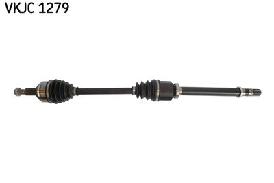 Drive Shaft SKF VKJC 1279