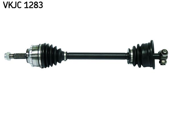 SKF VKJC 1283 Drive Shaft