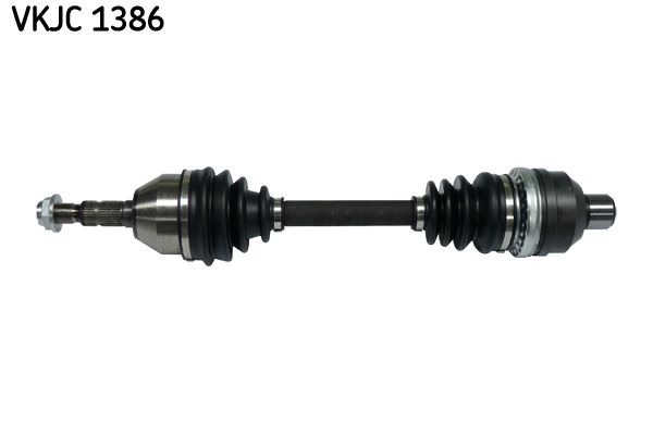 SKF VKJC 1386 Drive Shaft