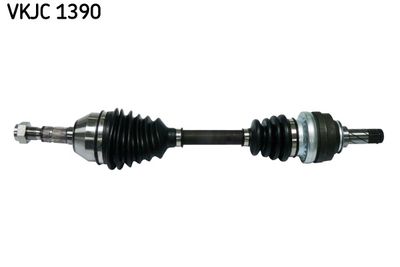 Drive Shaft SKF VKJC 1390