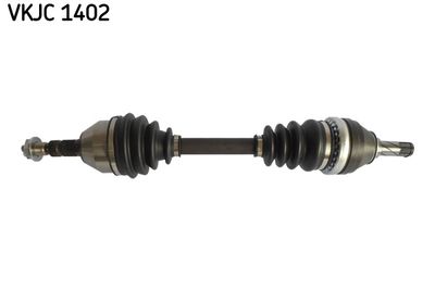 Drive Shaft SKF VKJC 1402