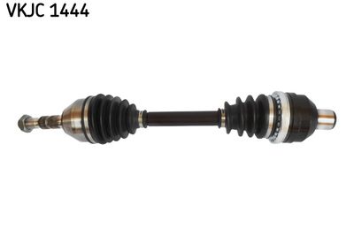 Drive Shaft SKF VKJC 1444