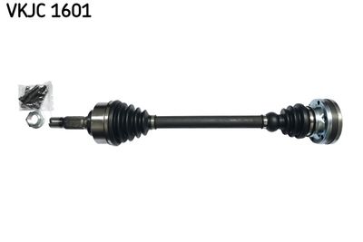 Drive Shaft SKF VKJC 1601