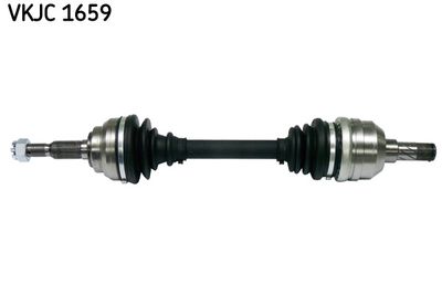 Drive Shaft SKF VKJC 1659