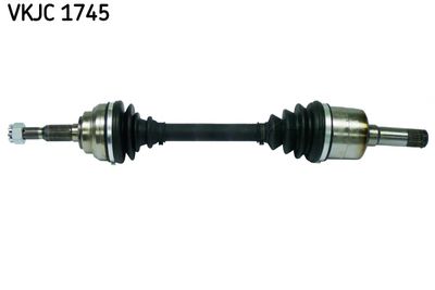 Drive Shaft SKF VKJC 1745