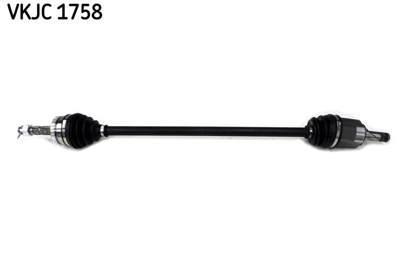 SKF VKJC 1758 Drive Shaft