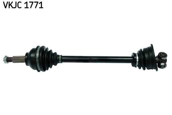 SKF VKJC 1771 Drive Shaft