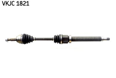 Drive Shaft SKF VKJC 1821