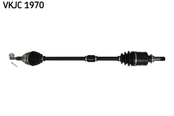 SKF VKJC 1970 Drive Shaft