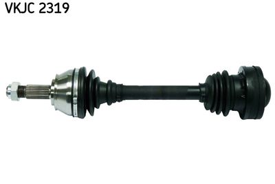 Drive Shaft SKF VKJC 2319