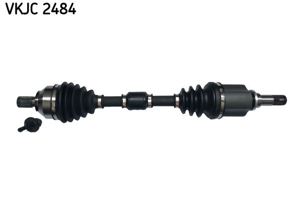 SKF VKJC 2484 Drive Shaft