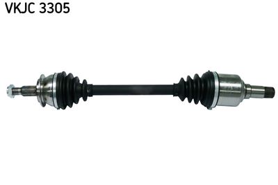 Drive Shaft SKF VKJC 3305