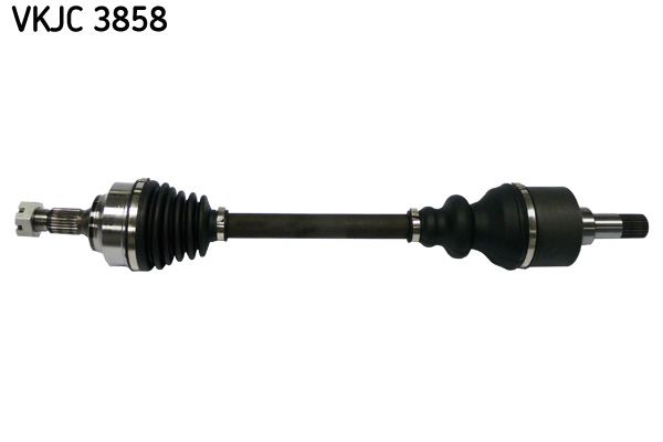 SKF VKJC 3858 Drive Shaft