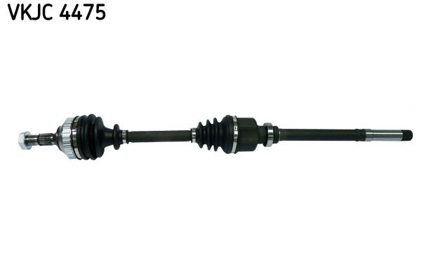 SKF VKJC 4475 Drive Shaft