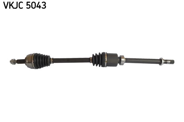 SKF VKJC 5043 Drive Shaft