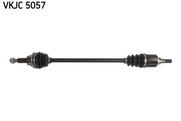 SKF VKJC 5057 Drive Shaft