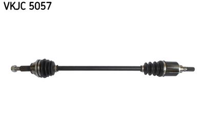 Drive Shaft SKF VKJC 5057