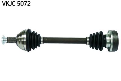 Drive Shaft SKF VKJC 5072