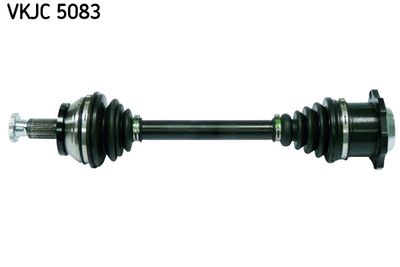 Drive Shaft SKF VKJC 5083