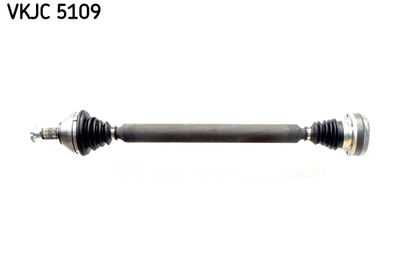 Drive Shaft SKF VKJC 5109