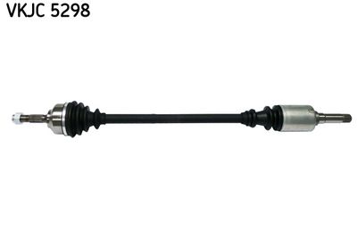 Drive Shaft SKF VKJC 5298