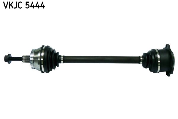 SKF VKJC 5444 Drive Shaft