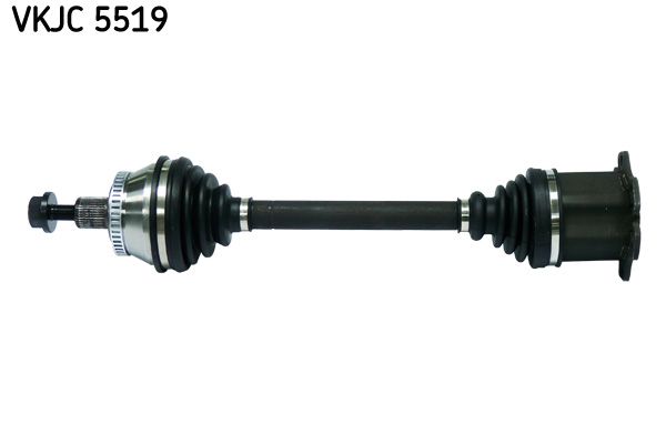 SKF VKJC 5519 Drive Shaft