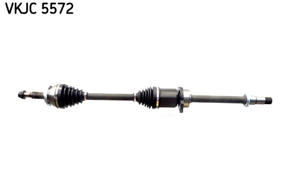 SKF VKJC 5572 Drive Shaft