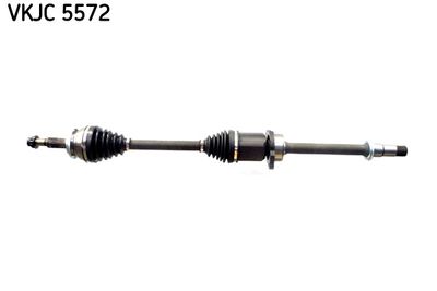 Drive Shaft SKF VKJC 5572