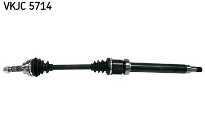 Drive Shaft SKF VKJC 5714