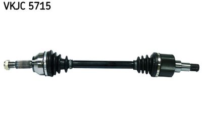 Drive Shaft SKF VKJC 5715