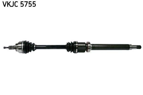 SKF VKJC 5755 Drive Shaft