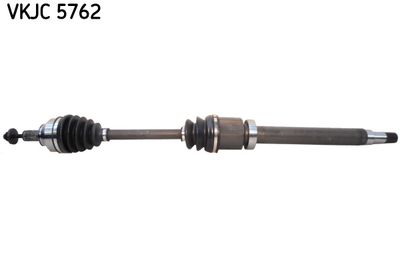 Drive Shaft SKF VKJC 5762